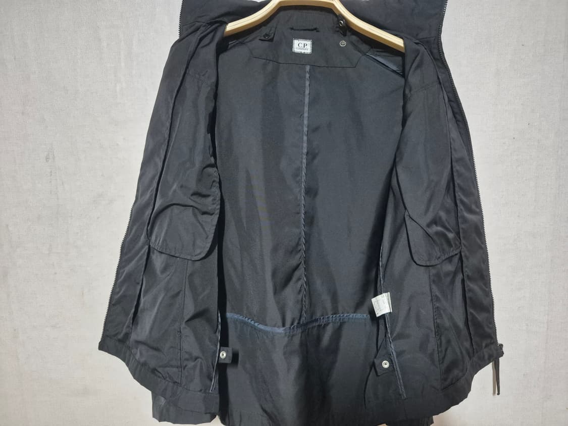 씨피컴퍼니 (100) 상품이미지6