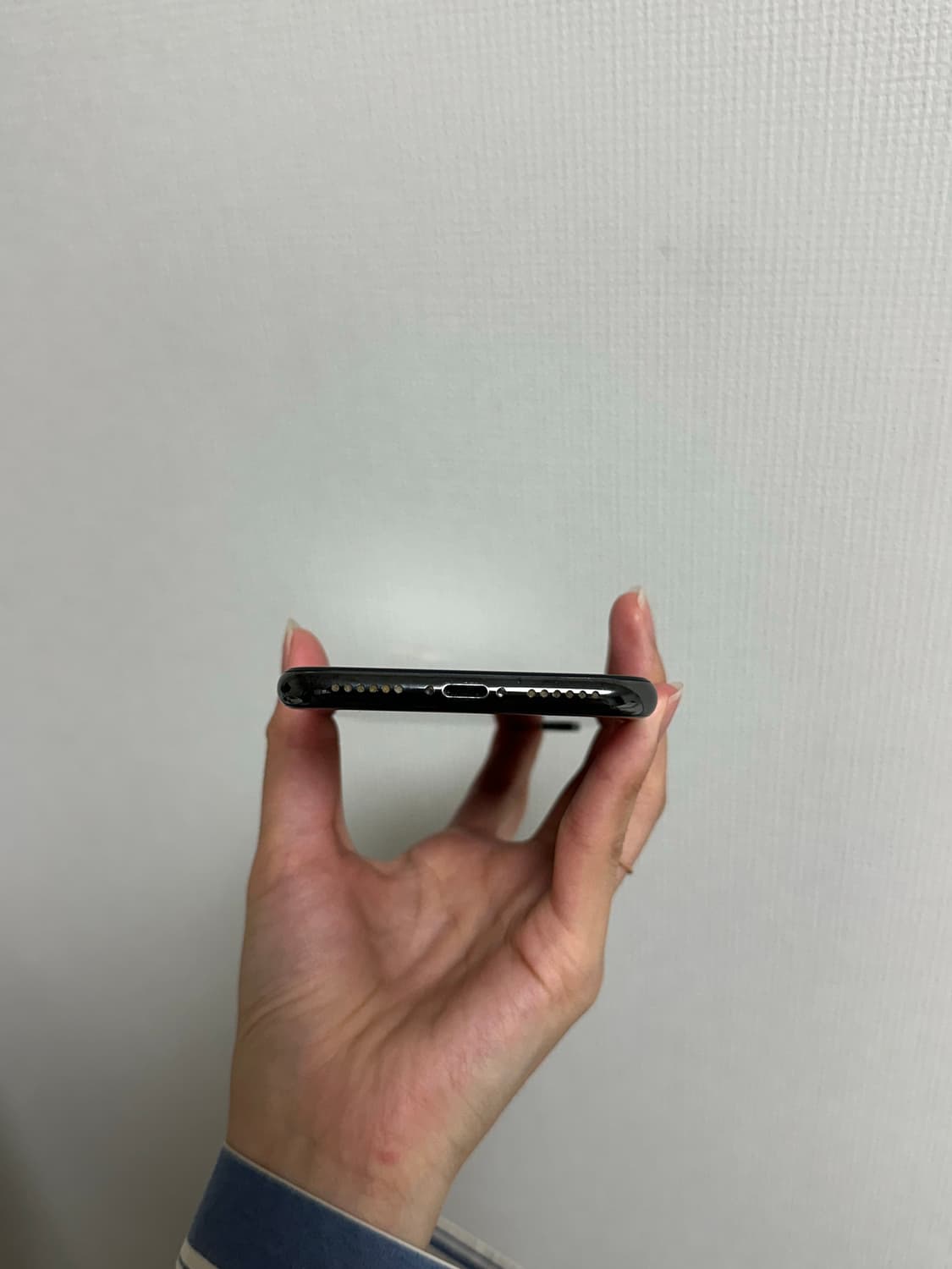 아이폰 X 256기가 상품이미지6