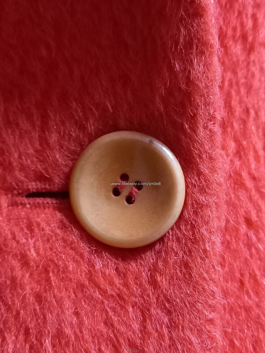 올라브데올리브 코트 상품이미지9