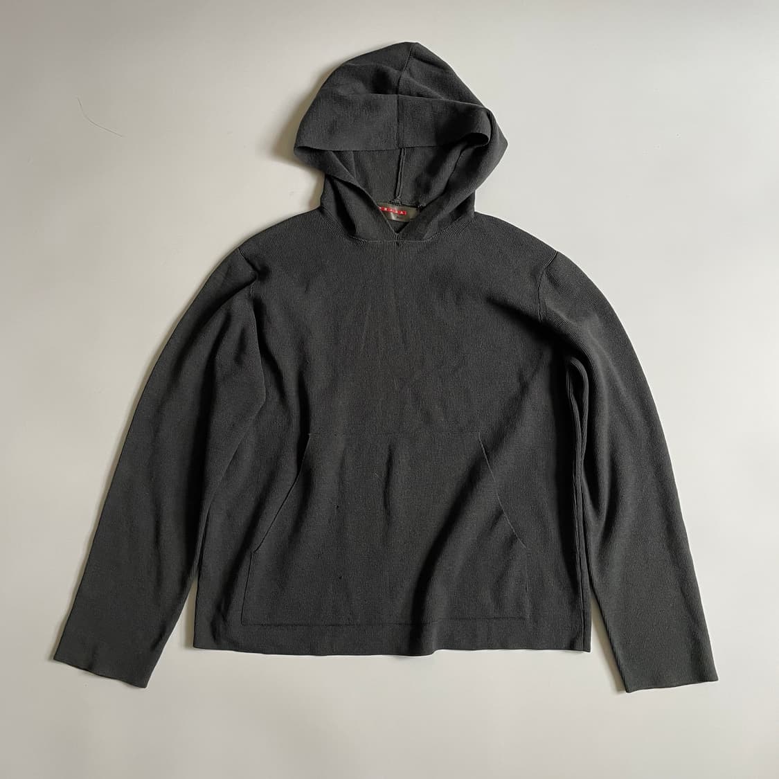 2000s Prada 상품이미지1