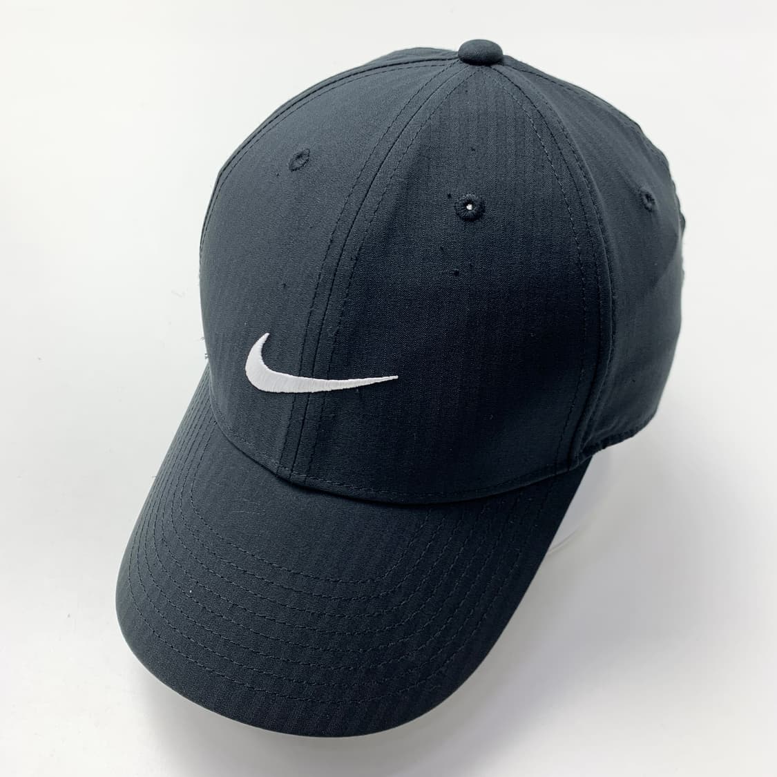 [OS/정품] 나이키 드라이핏 남여공용 볼캡모자
 상품이미지2