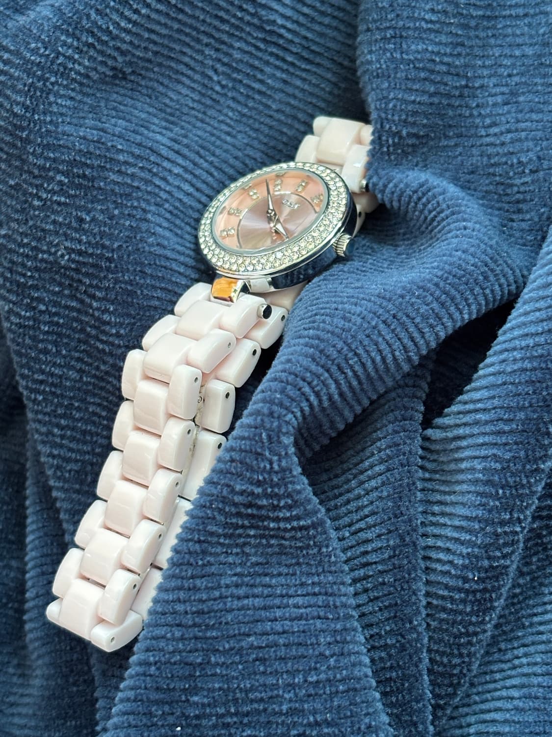 vintage ost bracelet jewelry watch 상품이미지9