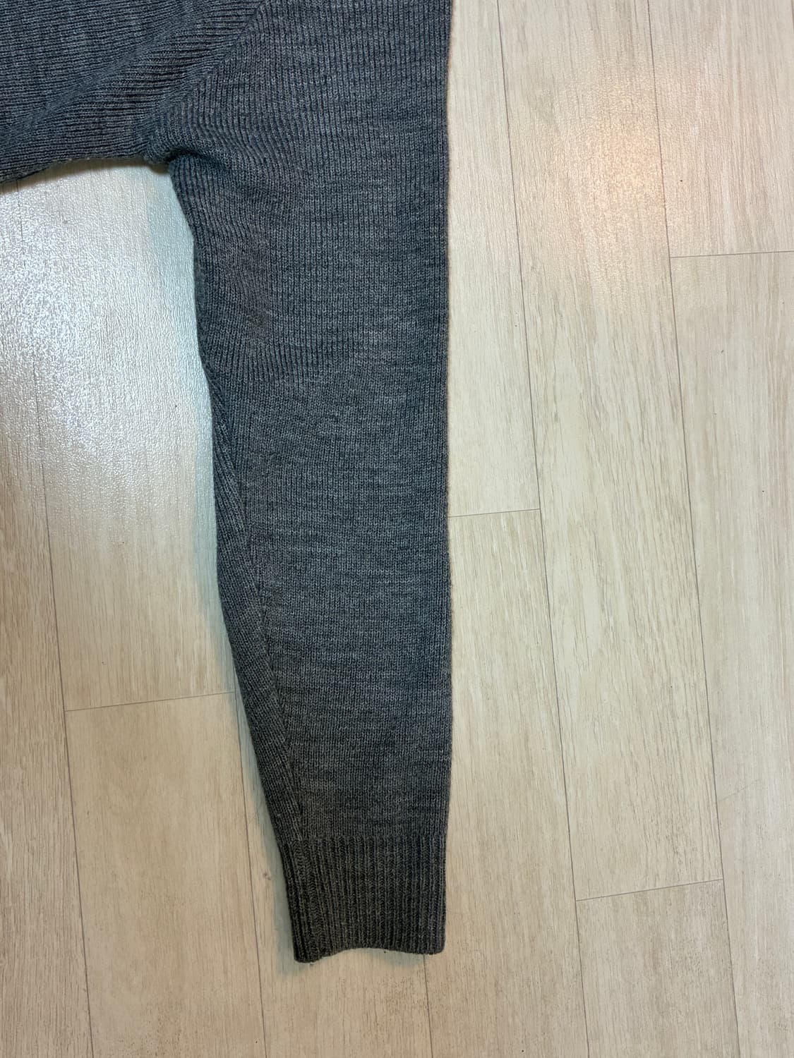 Comme des Garcons 상품이미지4