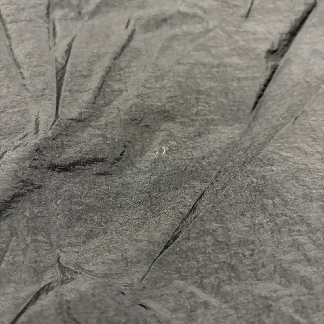 황금사이즈)나이키 빅스우시 바람막이 상품이미지8