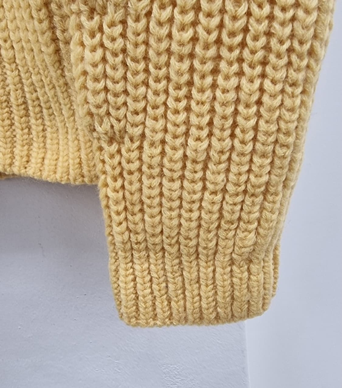 45rpm 45알피엠 상품이미지6