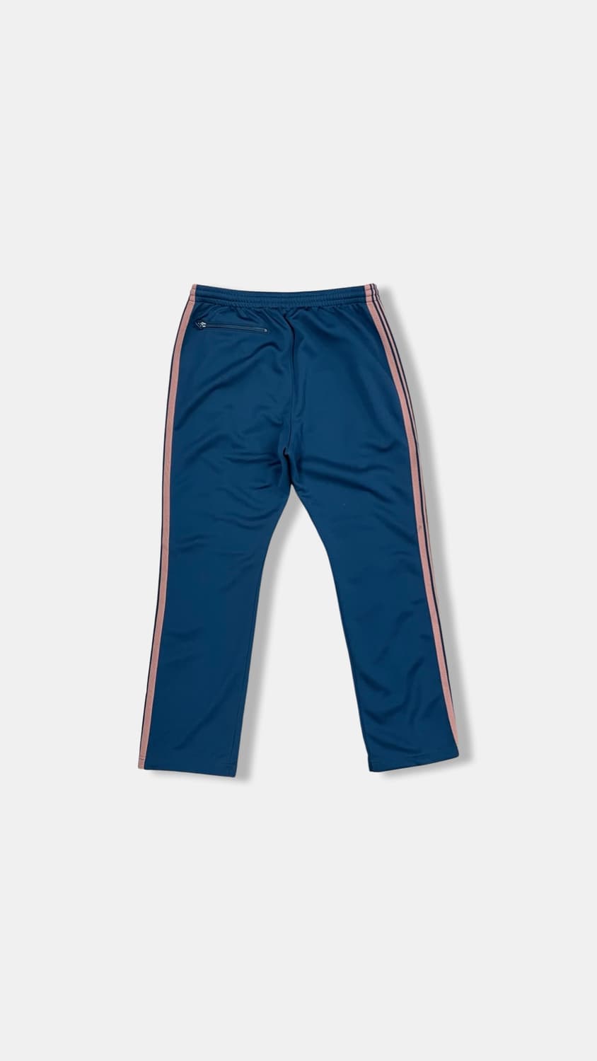 (M) 니들스 NARROW TRACK PANTS 상품이미지2