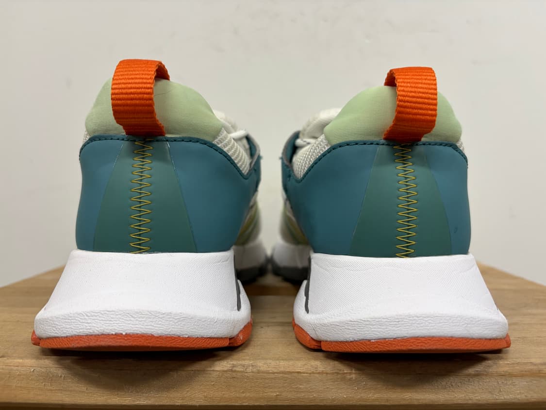 라코스테 여성 운동화 220 상품이미지6