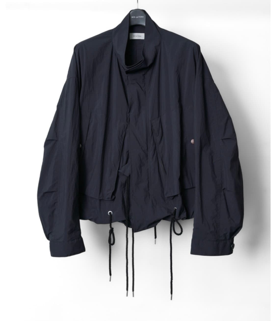 Bed j.w.ford short mods jacket 상품이미지1