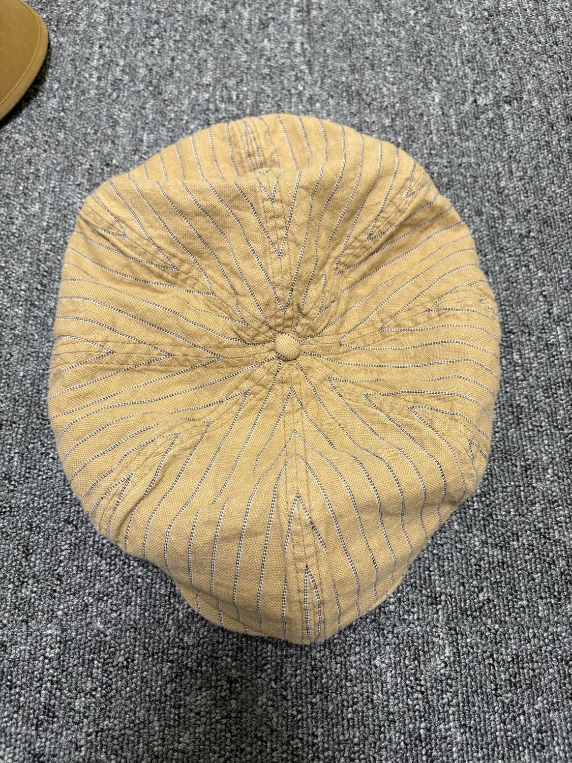 Rrl 더블알앨 상품이미지1