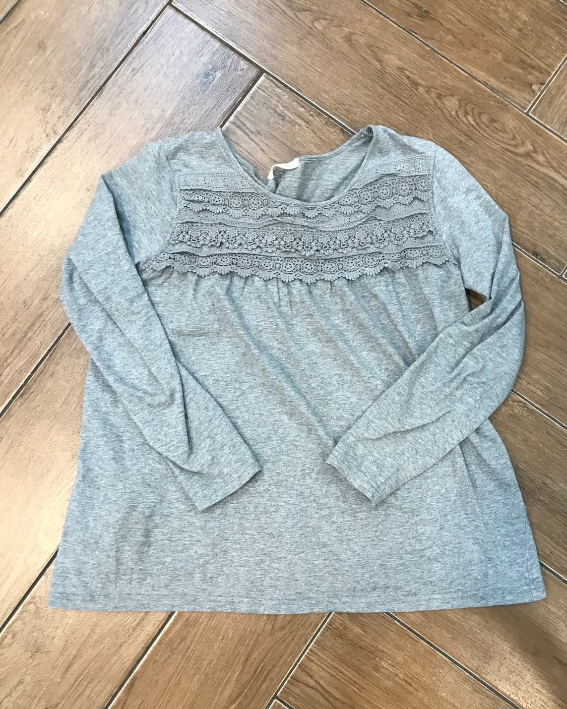 💭후드 자켓 코디 세트 💭 상품이미지7