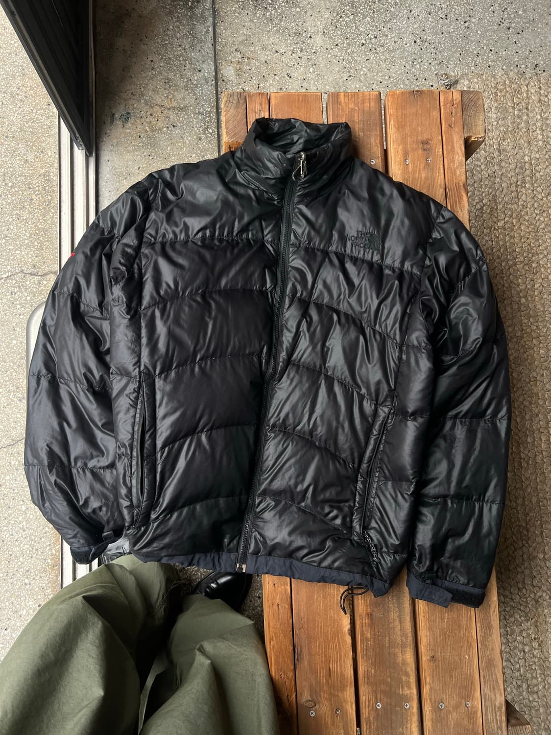 The north face 상품이미지3