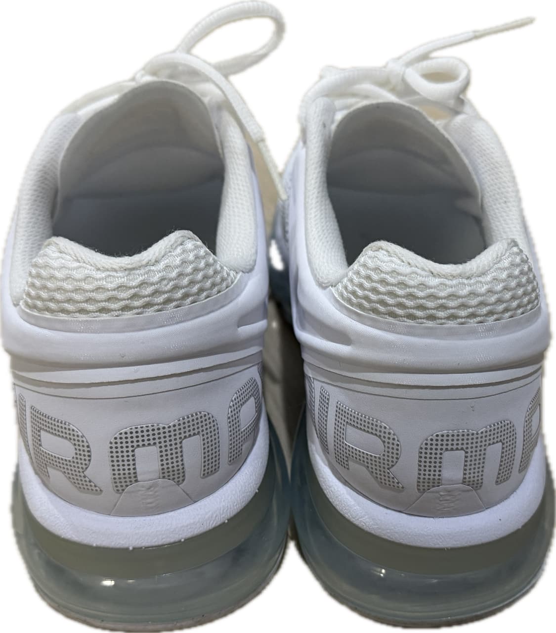 나이키 에어맥스 2013 (265) 상품이미지4