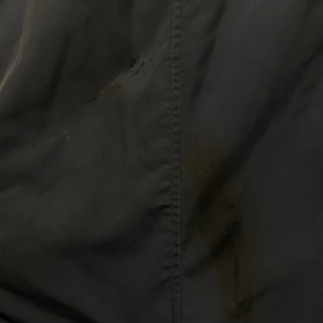 폴로 랄프로렌 덕다운 커뮤터 피코트 상품이미지6