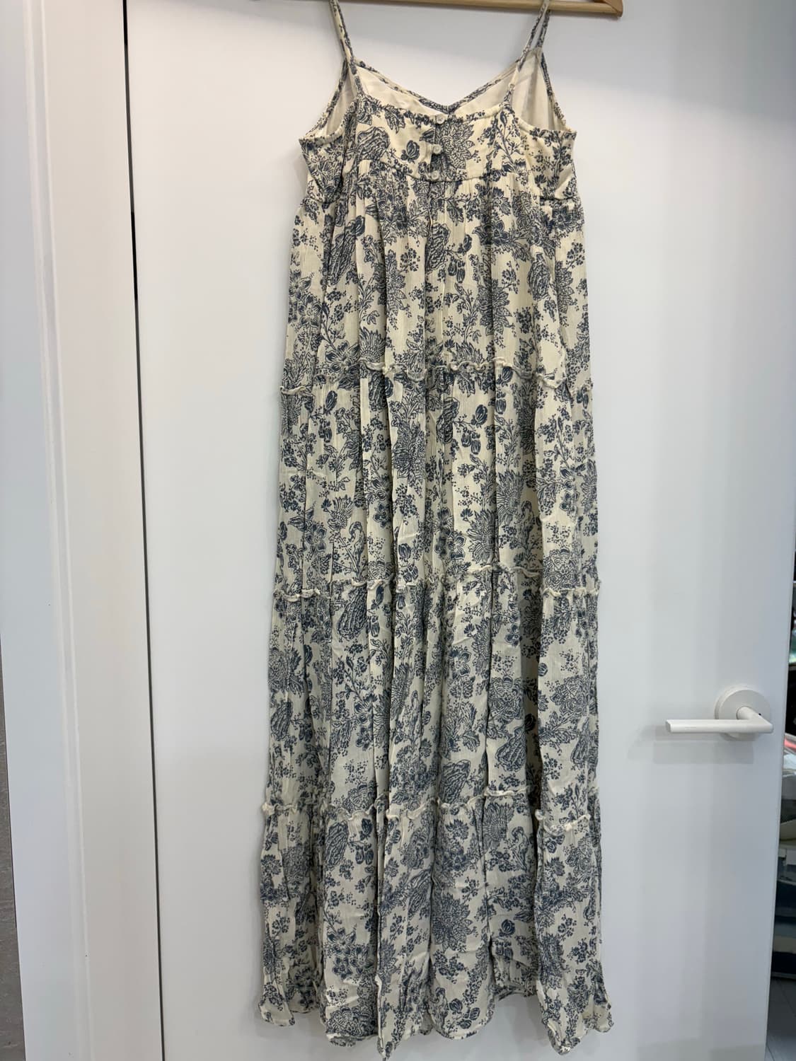 롱원피스 상품이미지1