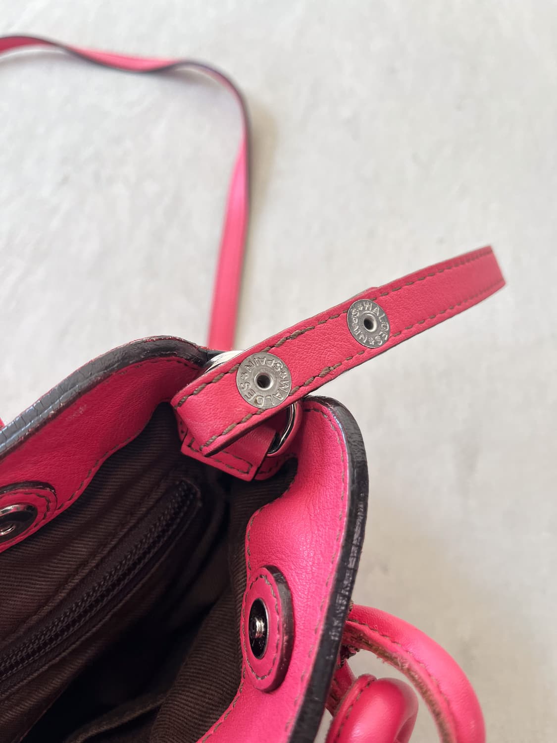 LOEWE (2007) 상품이미지7