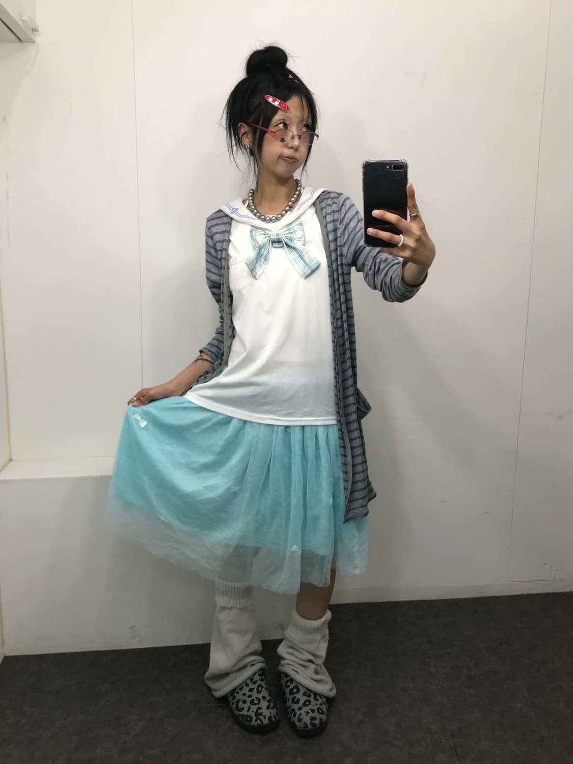 🍼 Baby Weety ! Code.82🍼 상품이미지2