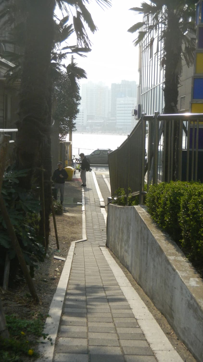 작례⭕️ 감성대박‼️ 니콘 쿨픽스 S70 블랙 디지털 카메라 상품이미지10