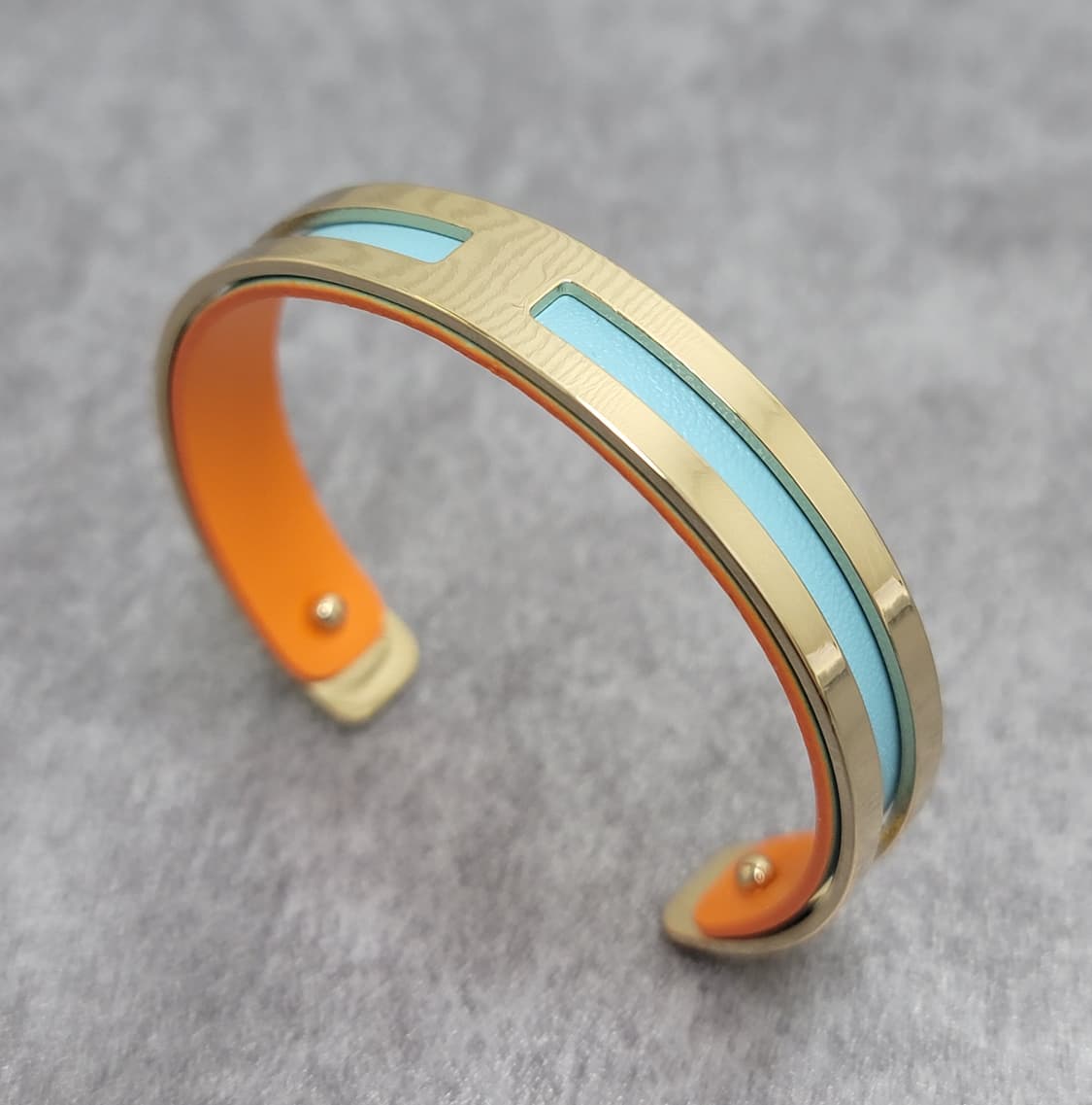 bangle bracelet 상품이미지2