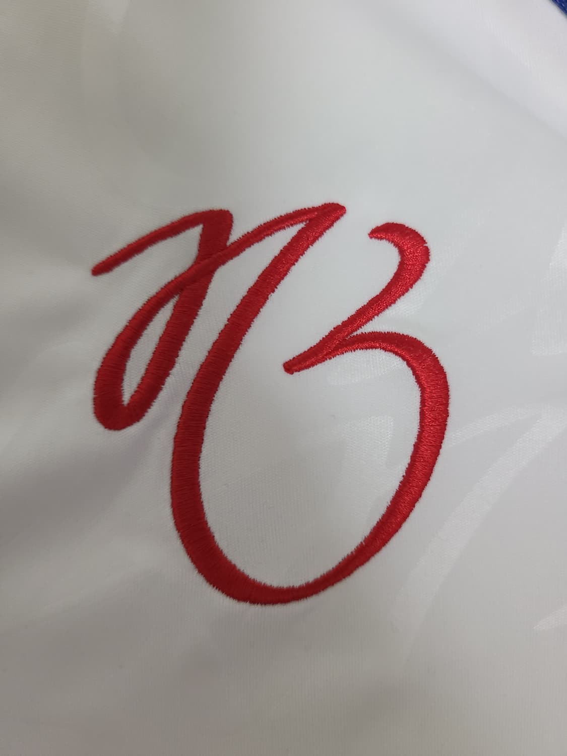 아디다스 주드 벨링엄 저지 (L) 상품이미지4