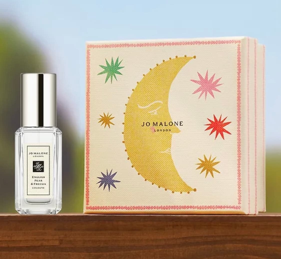 조말론 코롱 9ml (2개 세트 가격) 상품이미지1