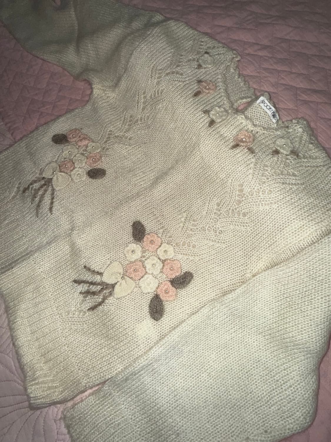 니트 상품이미지1