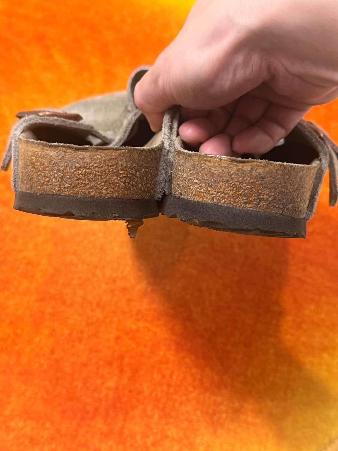 버텐스탁보스턴42 상품이미지5