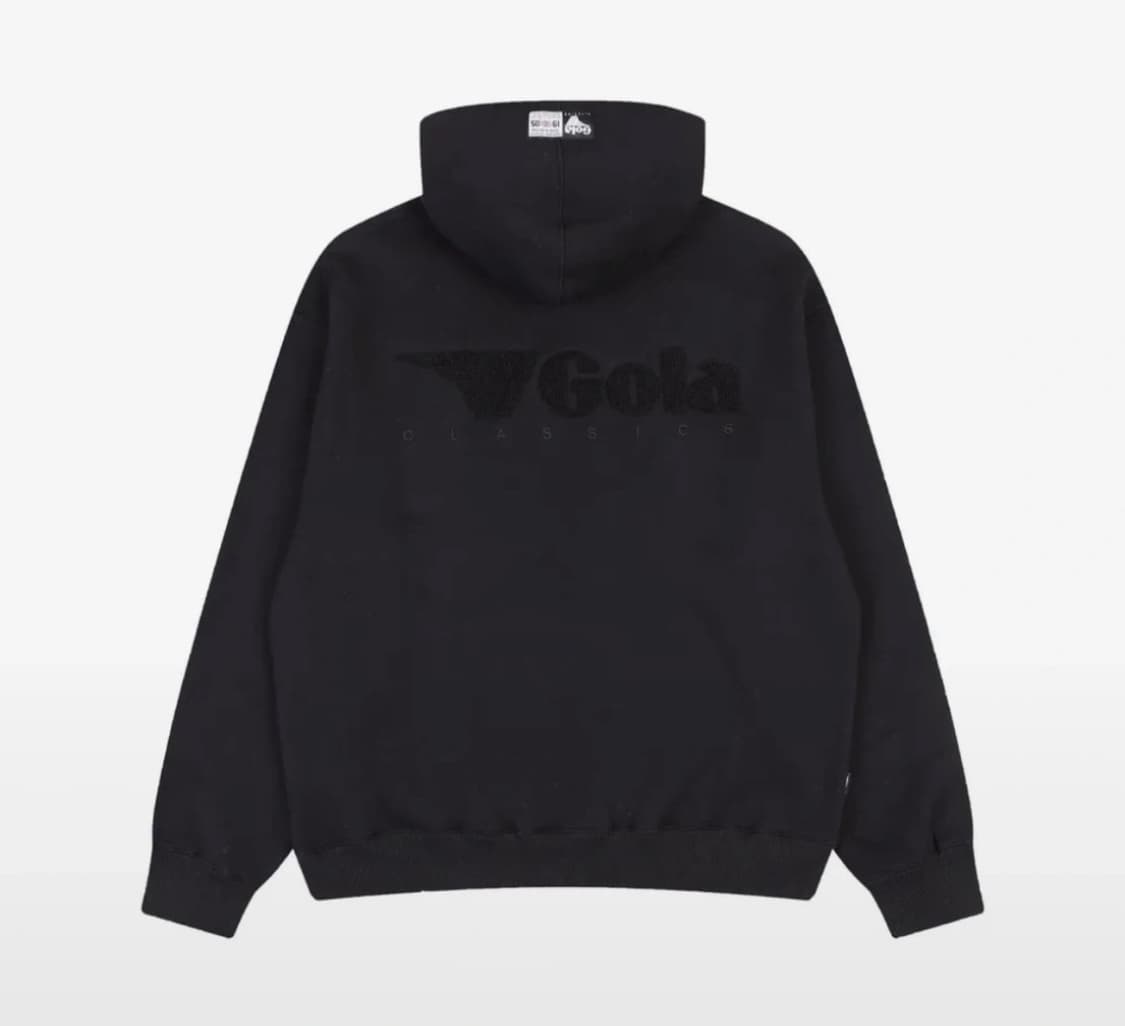 골라후드티 상품이미지2