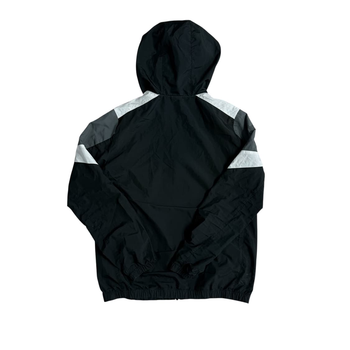 나이키 바람막이 상품이미지3