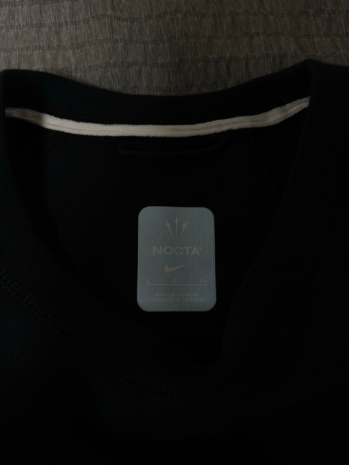 나이키 드레이크녹타 테크 플리스 상품이미지3