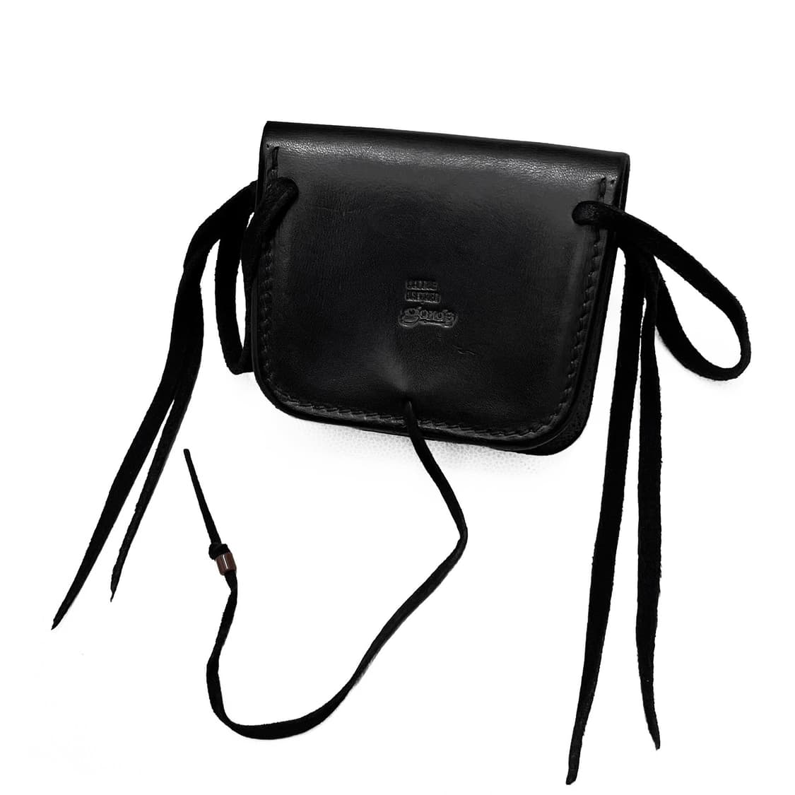 고로스 (Goro’s) 상품이미지3