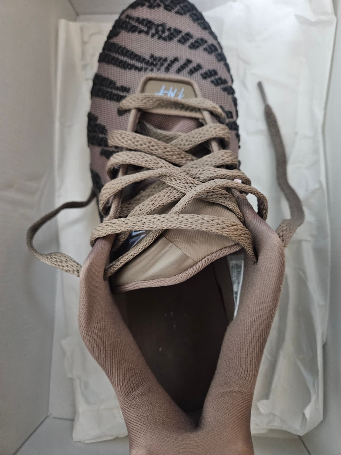 자3 팝니다 상품이미지2