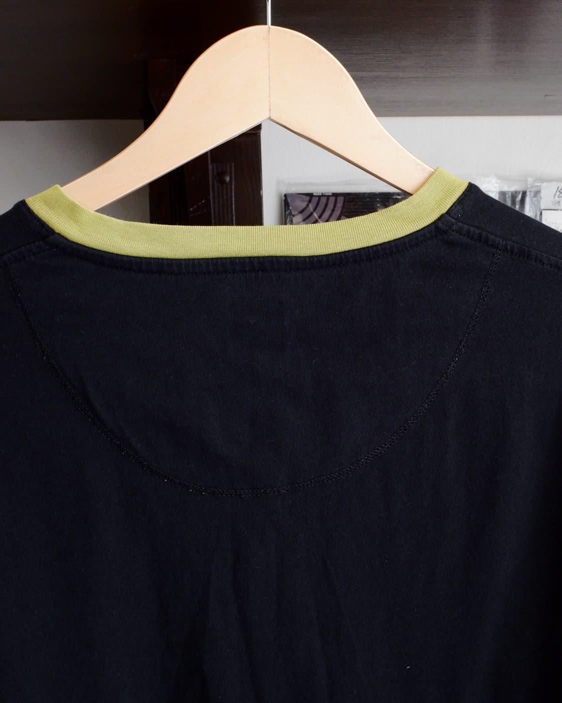 Pretty Green 상품이미지4