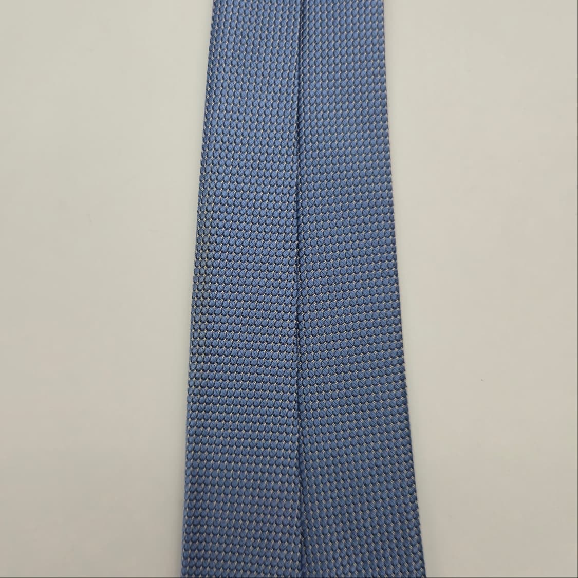 브룩스브라더스 실크 넥타이 [BCF10803_0004-74] 상품이미지7