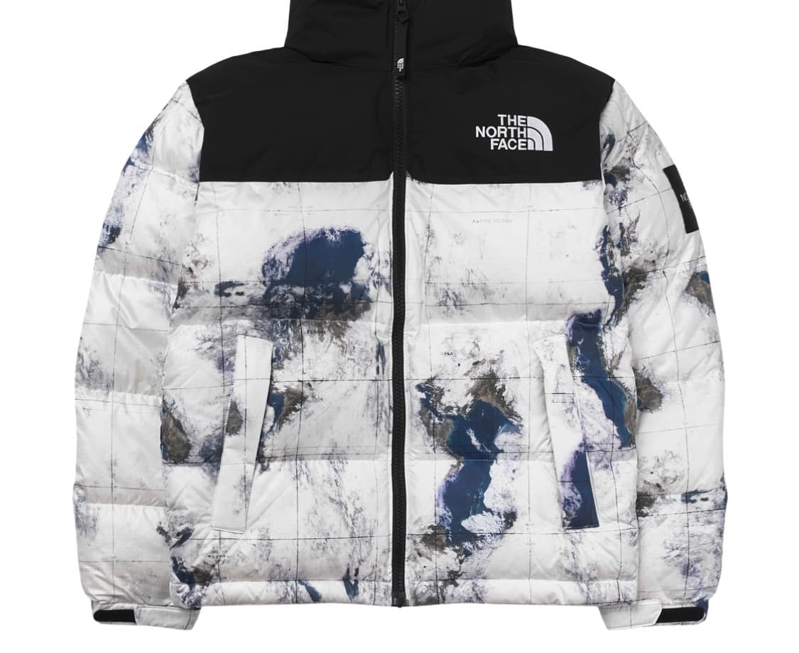 지구 눕시 L 상품이미지1