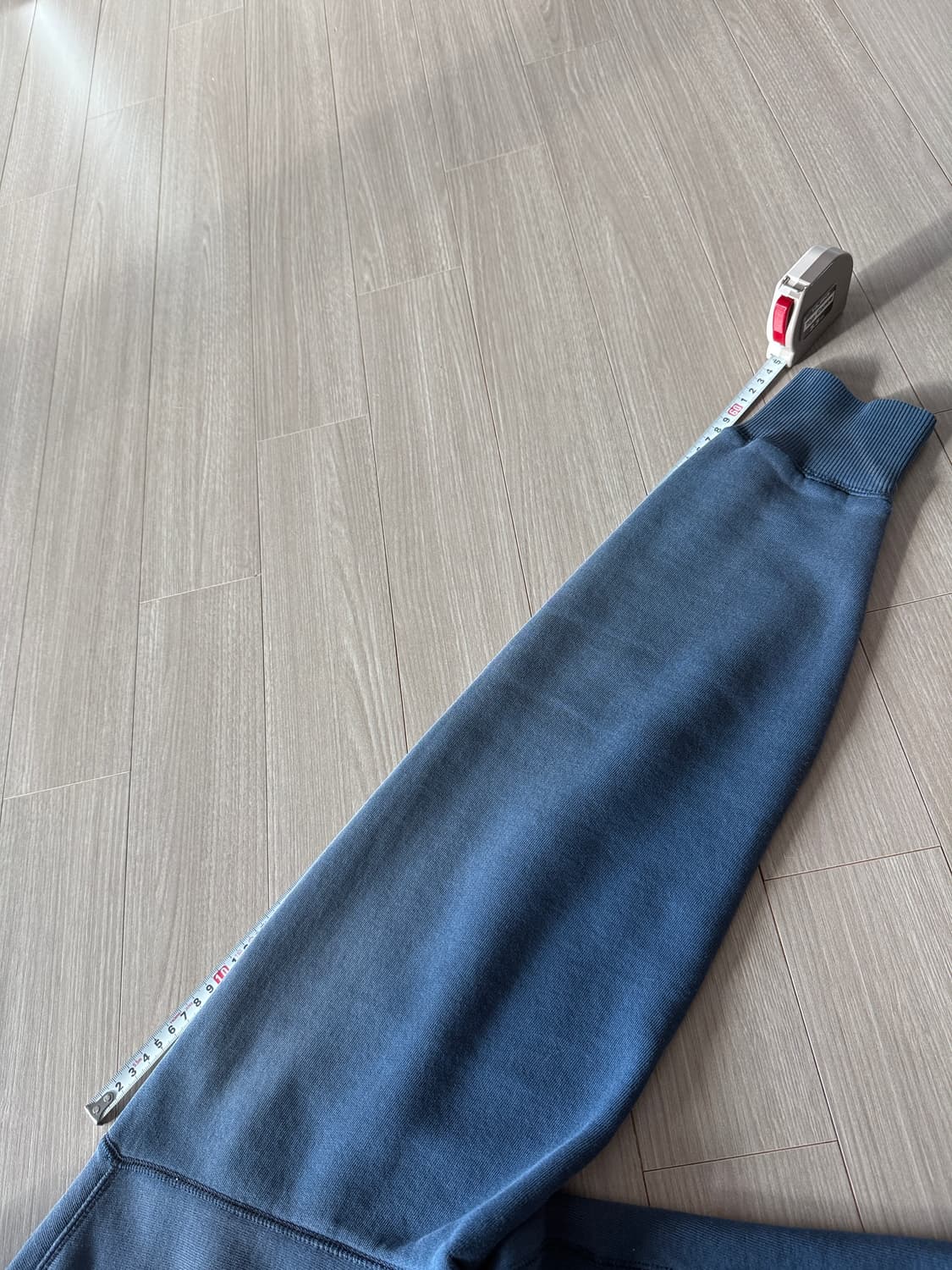 더블알엘 rrl 후드집업 xl 상품이미지4