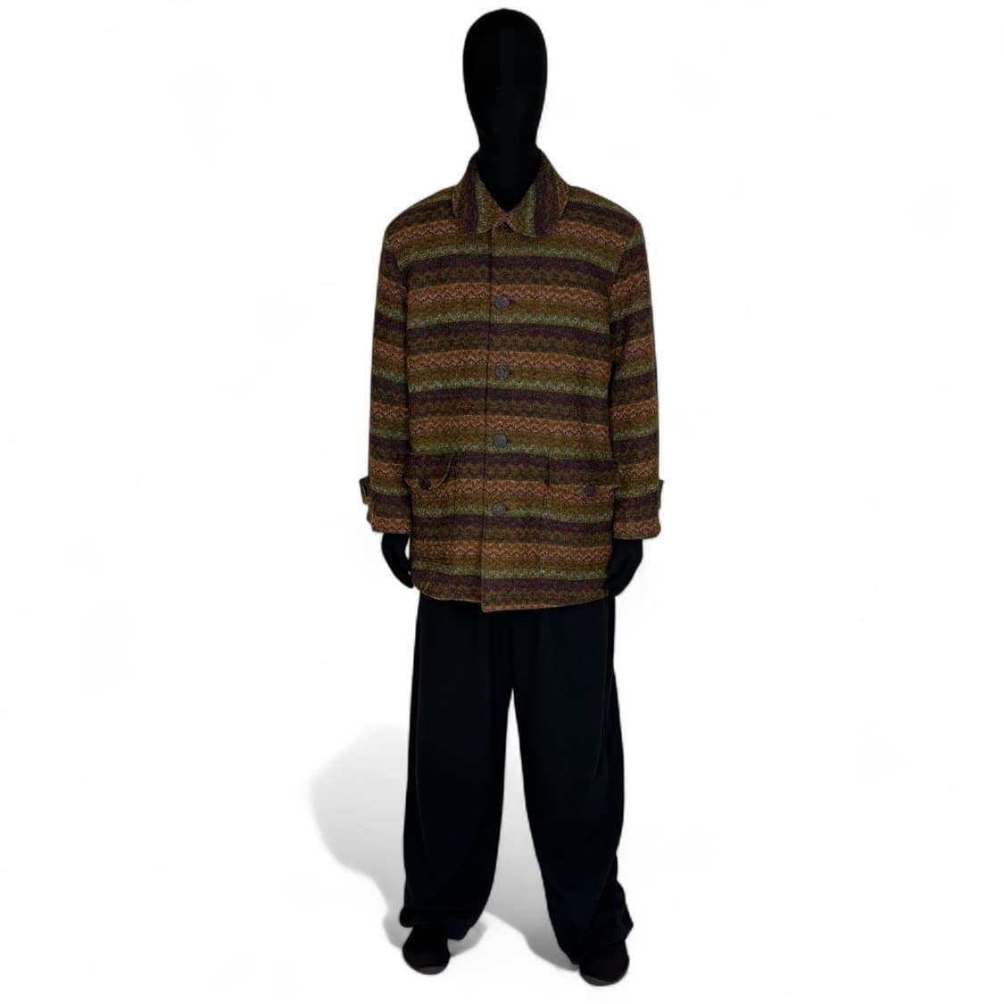 new line 상품이미지1