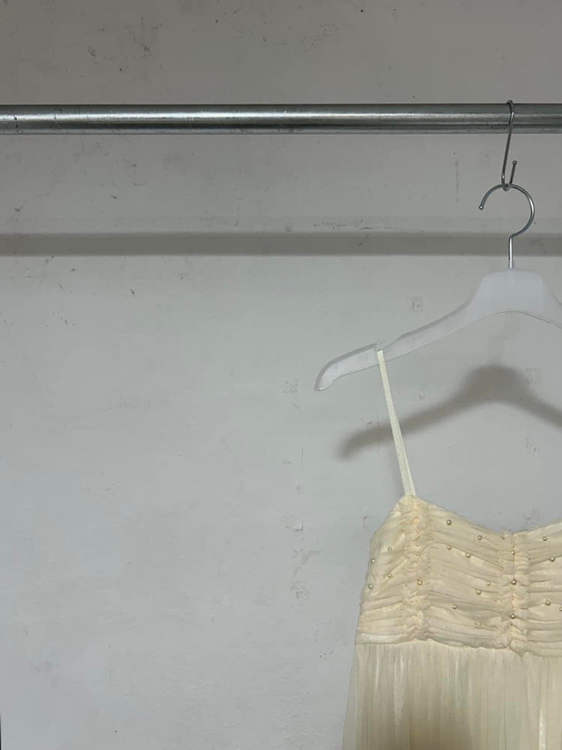 vtg dress 상품이미지2