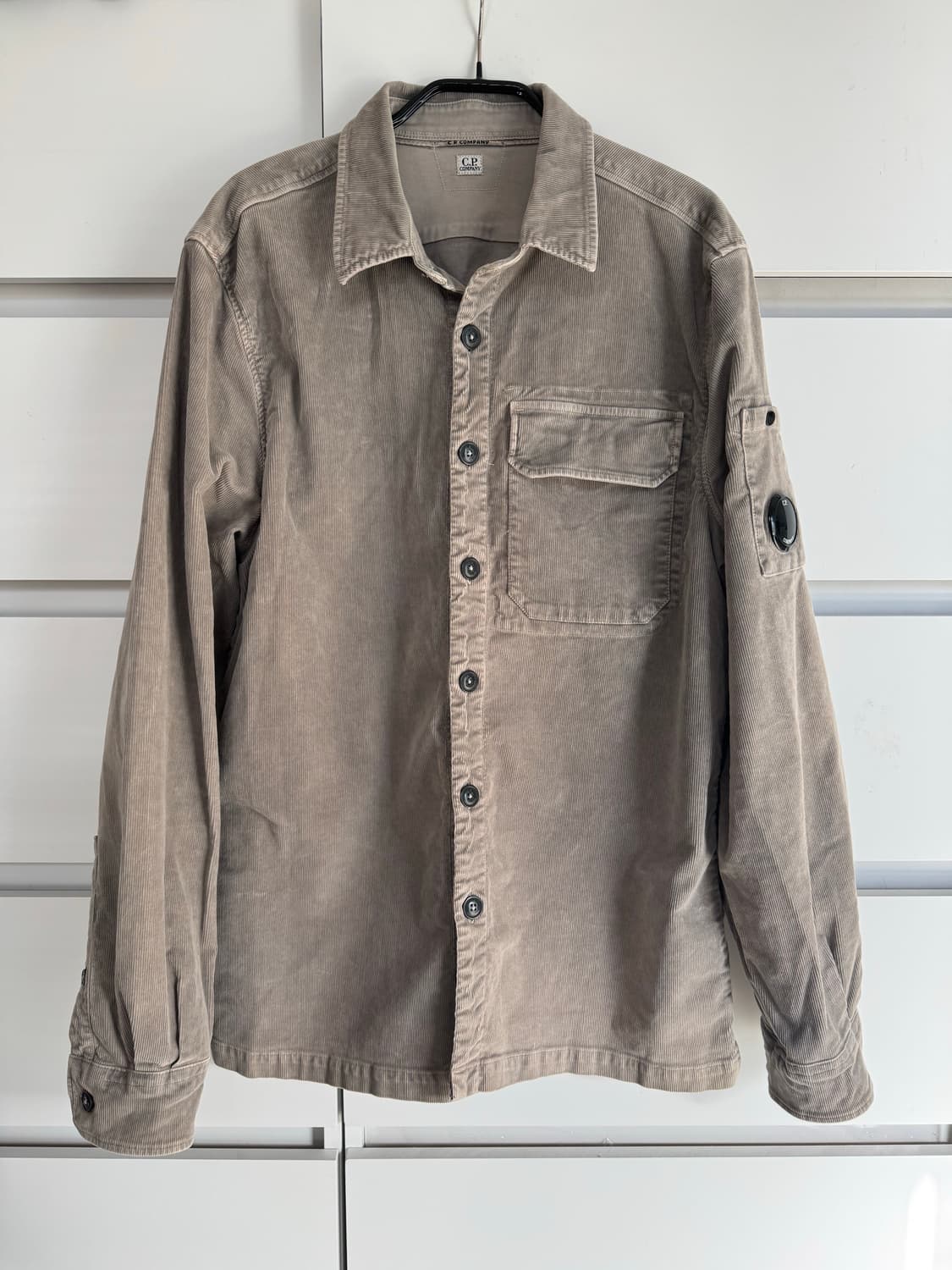 C.P company 상품이미지2