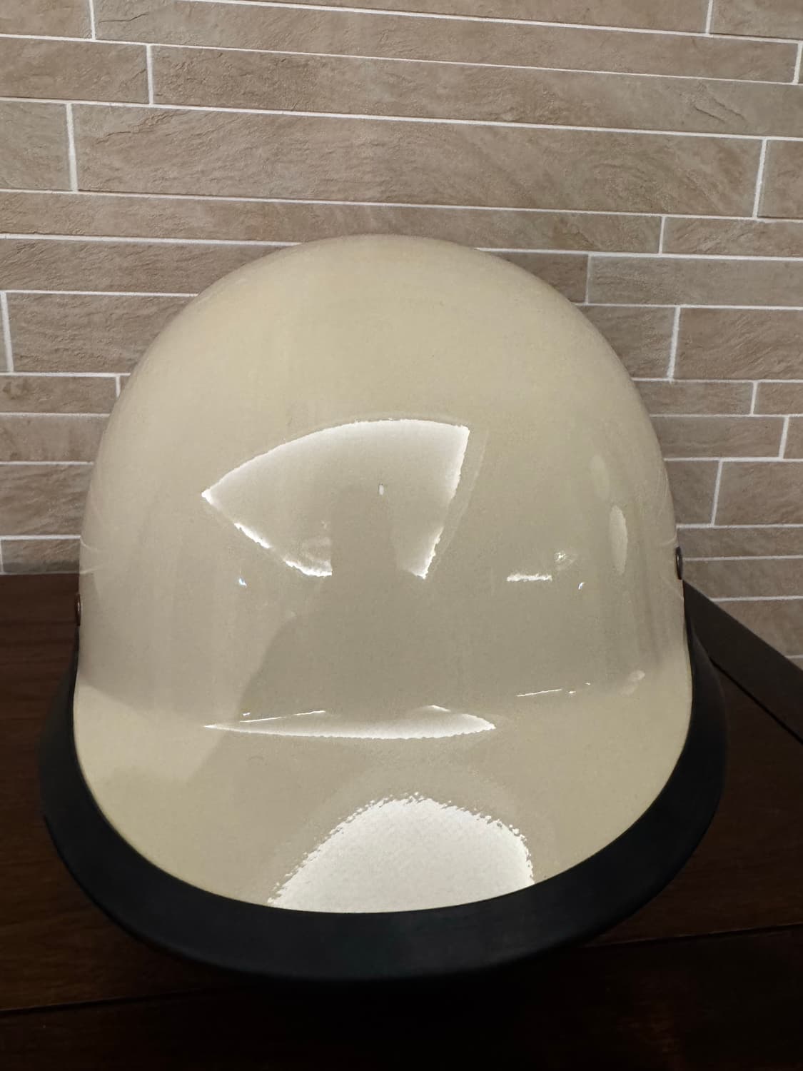 노마드 클로딩 헬멧 상품이미지1