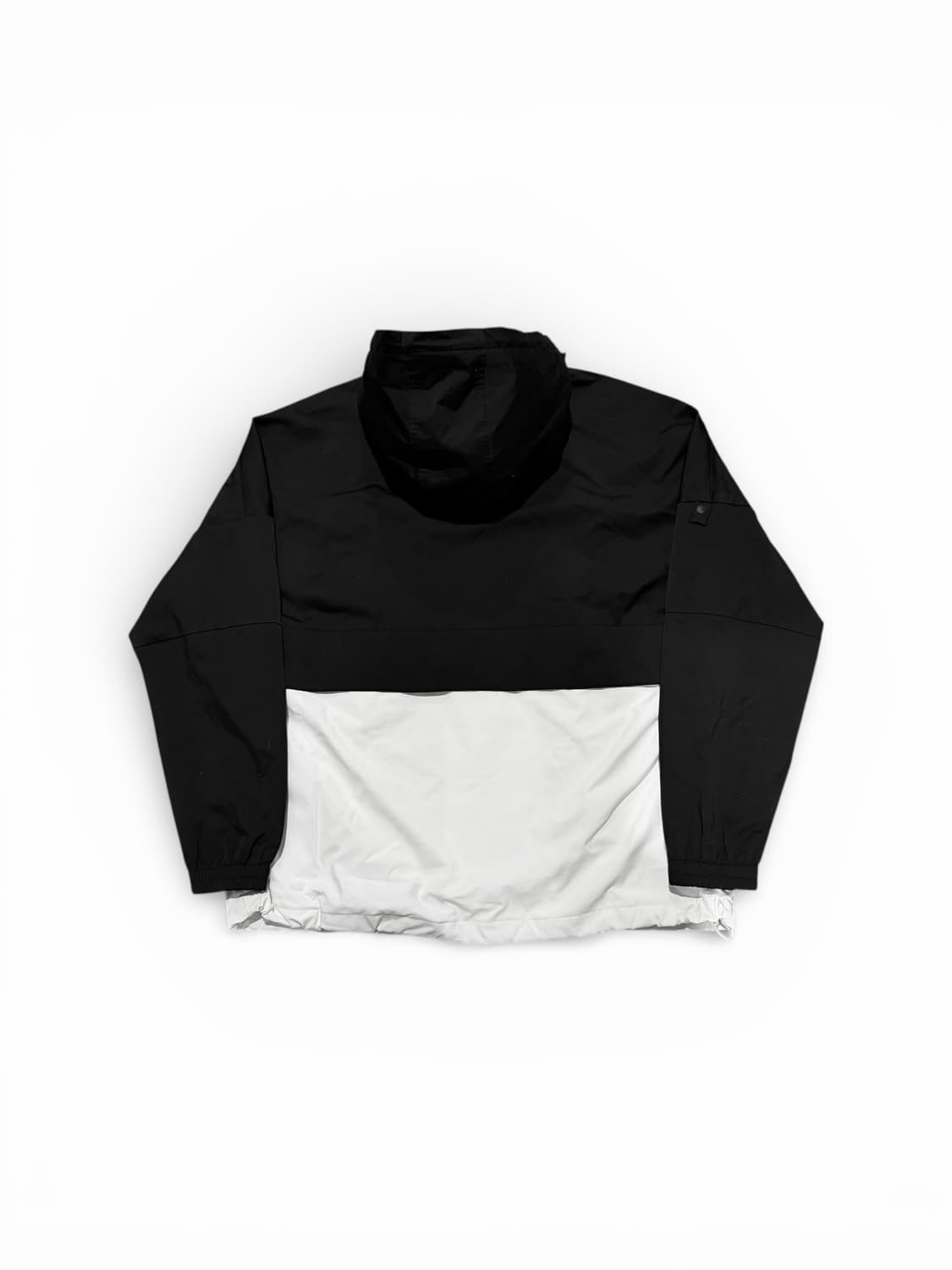 NFL 기어 아노락 후디 상품이미지2