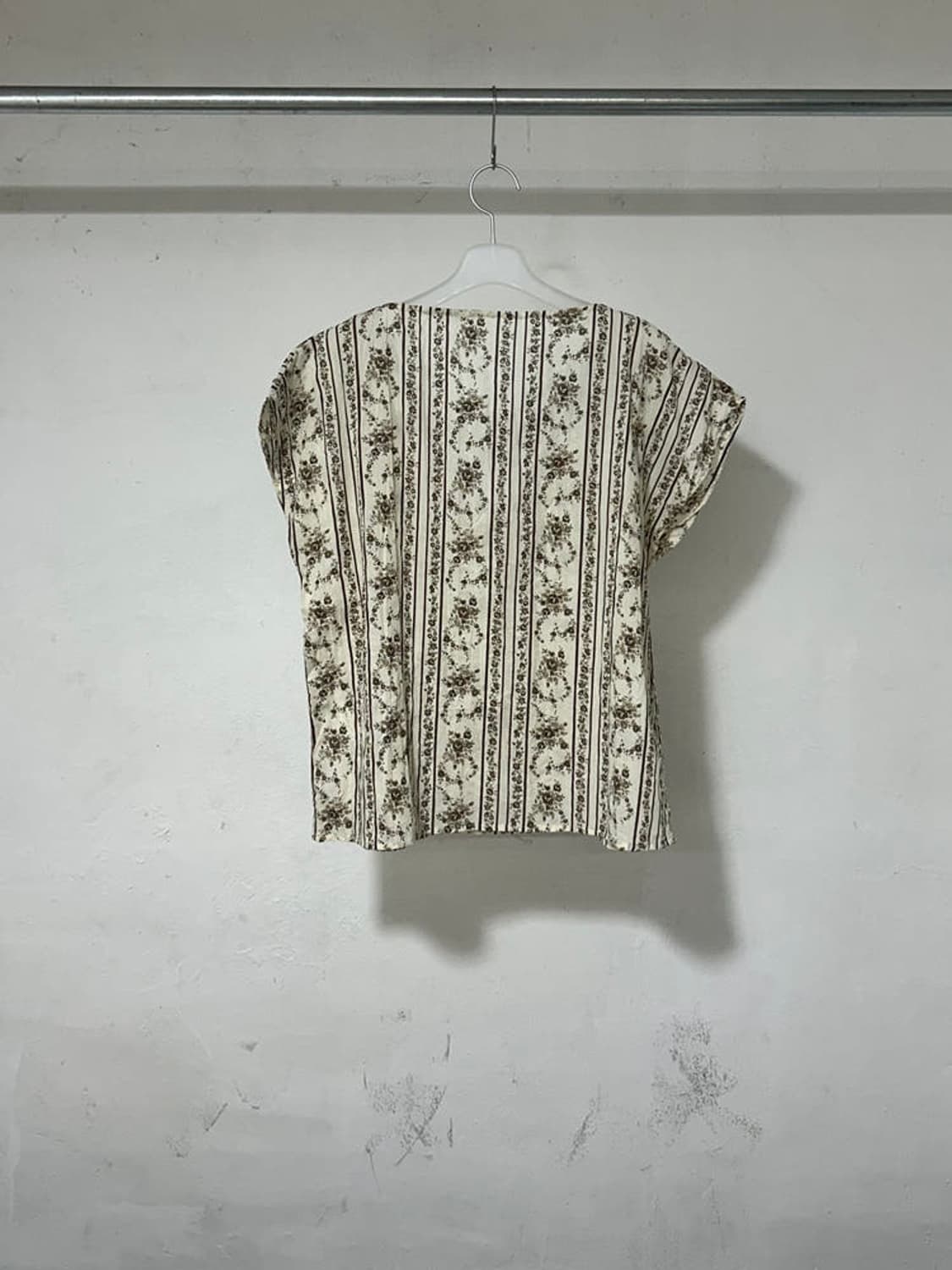 vtg top 상품이미지5