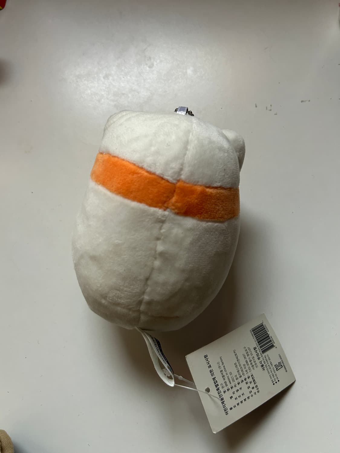 우니 키링  상품이미지2