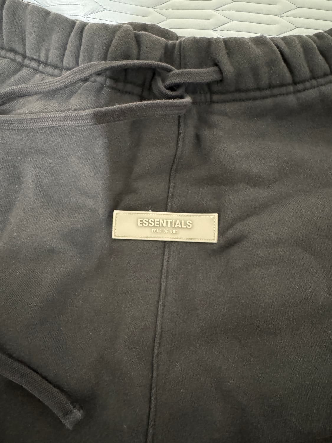 피오갓 에센셜 1977 반바지 xs 상품이미지2