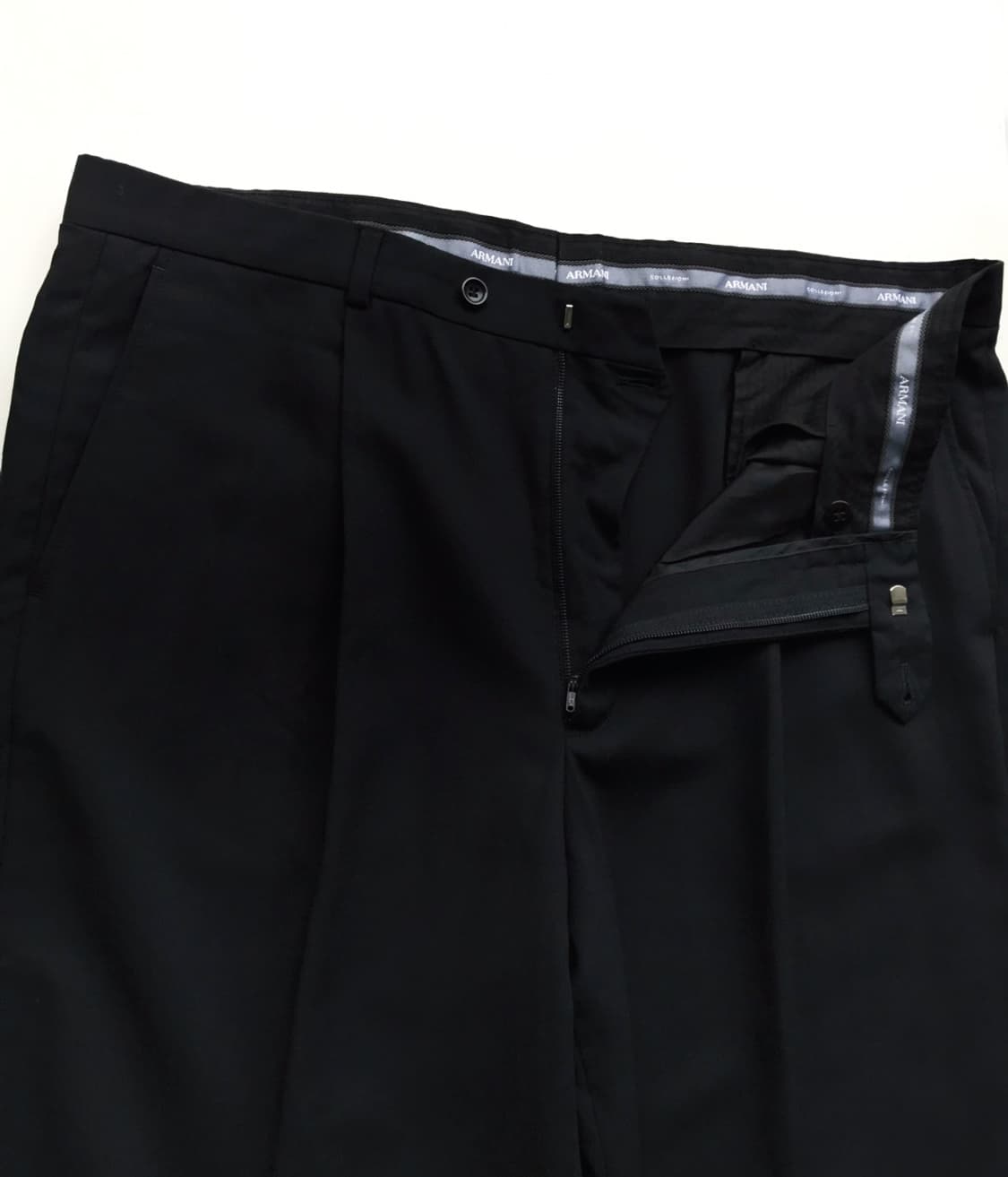 ARMANI 상품이미지4