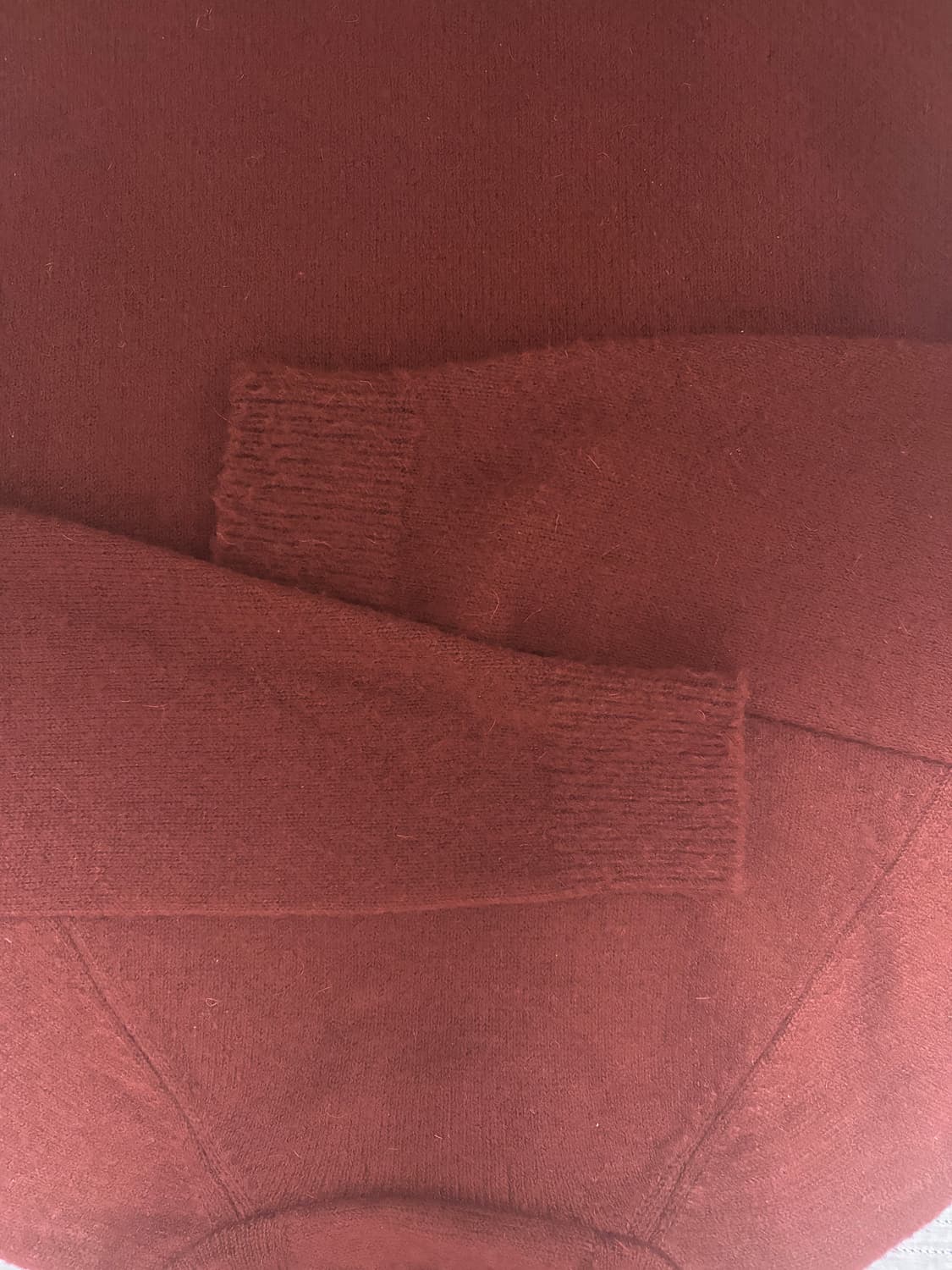 해칭룸 후디니트 상품이미지4