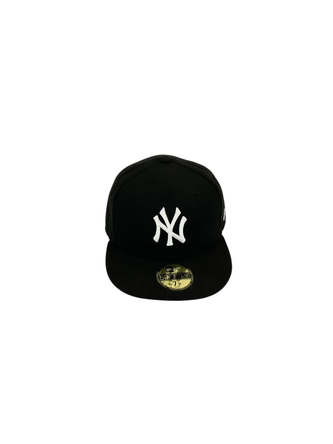 New era 상품이미지2
