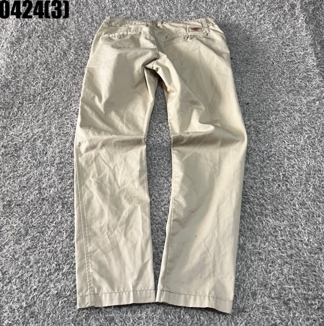 디키즈 팬츠 상품이미지4