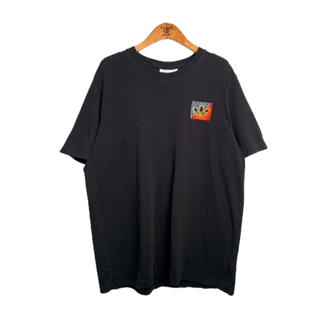 아디다스 파이어 버드 반팔 상품이미지1