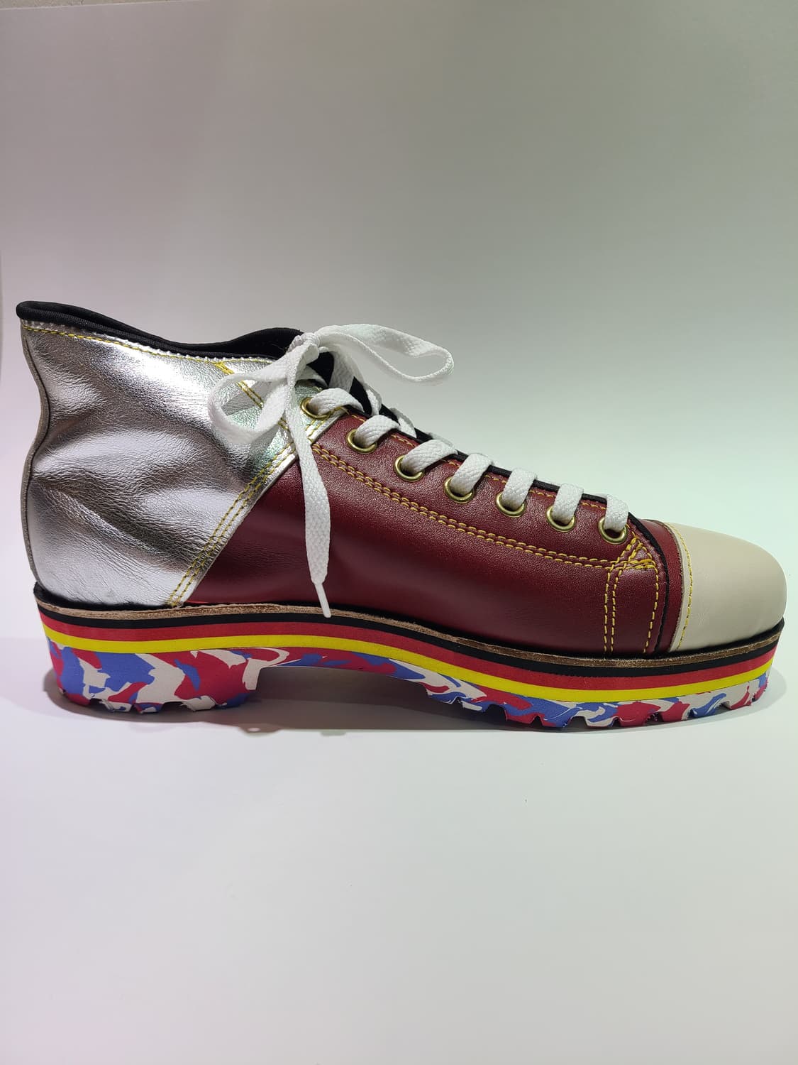 영순위 Part.2 상품이미지4