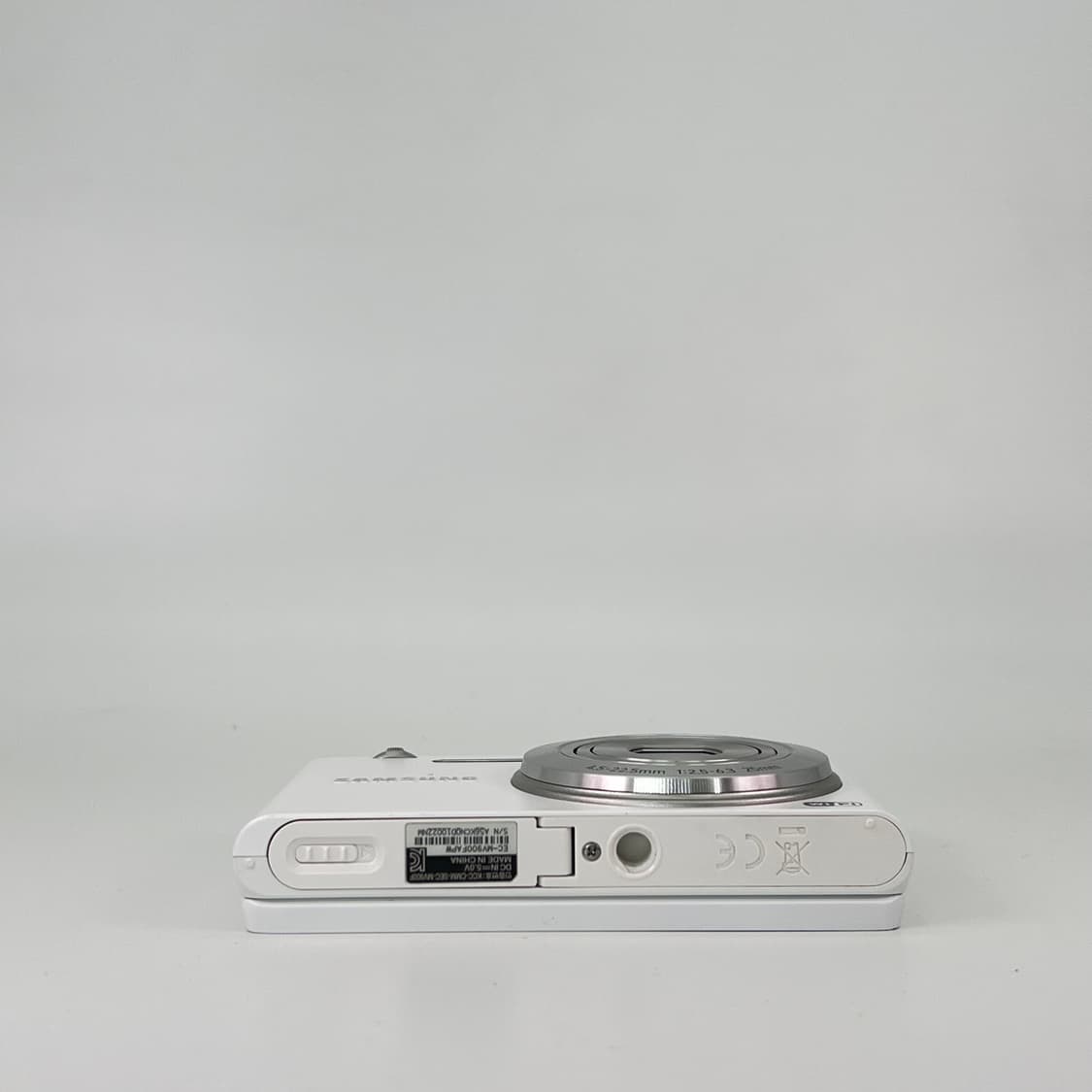 삼성 Samsung MV900F 화이트 상품이미지9